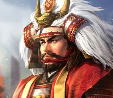 武田信玄为什么流放父亲？有什么特殊原因吗？