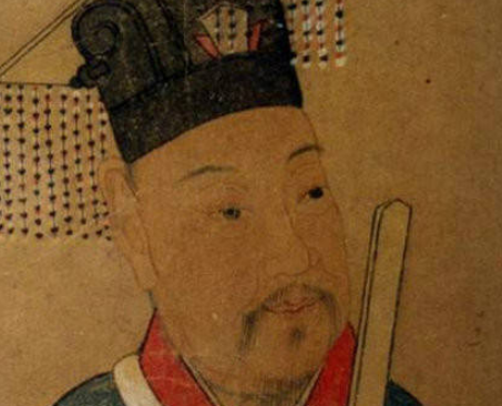  魏了翁最后怎么样了？是什么结局？
