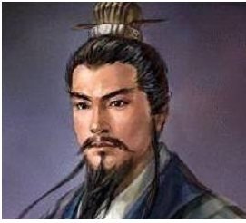  陈庆之和韦睿是什么实力？谁厉害？