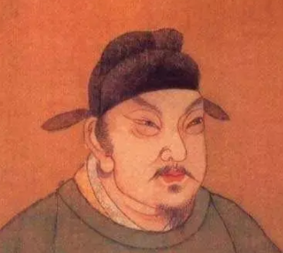 隋朝名将杨素是谁？是个什么样的人？