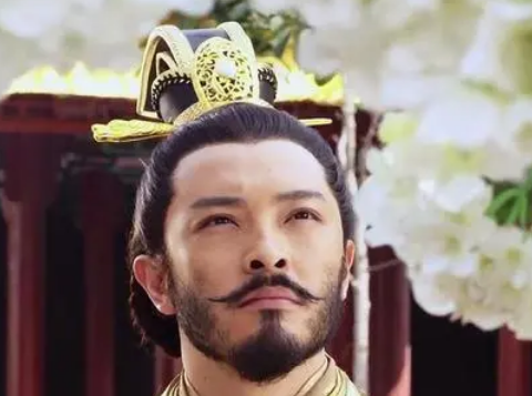  隋张须陀是什么人？有什么成就？