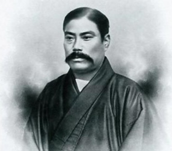 岩崎弥太郎对日本经济产生多大的影响？他做了哪些事？