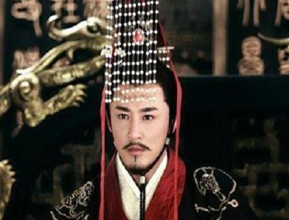  杨义臣和尉迟恭之间有关系吗？是什么关系?