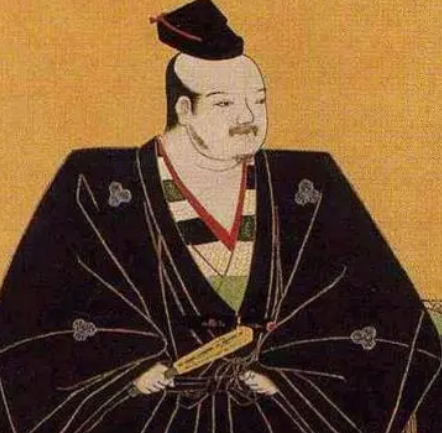 朝仓义景辞世诗，内容是什么？