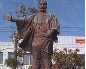岩崎弥太郎的人物评价是怎样的？如何评价岩崎弥太郎？