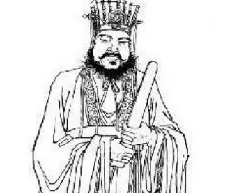 魏徵就是魏征吗？二者有何联系？