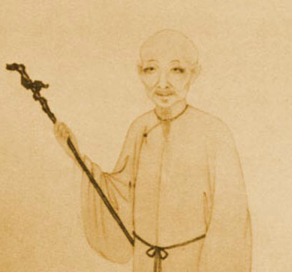  魏禧是什么读音？应该怎么读？
