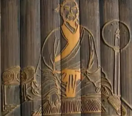 魏禧是什么思想？表现在哪些方面？