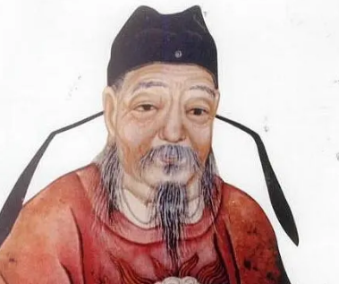 唐朝宰相姚崇有哪些政绩？他是贤相吗？