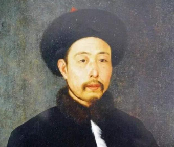 乾隆为什么看不上胤袐？胤袐做了什么？