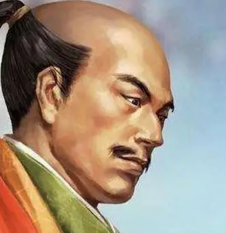 日本战国时代的大名有谁？起源和地位是什么样的？
