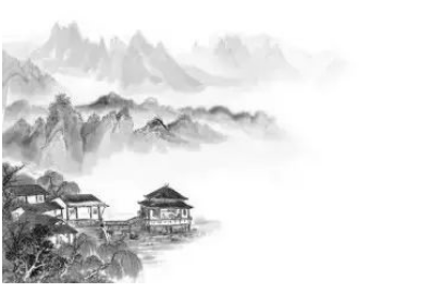宋荦最经典的10首诗词是什么？有什么含义？