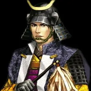 浅井长政头盖骨在哪里？现在发现了吗？