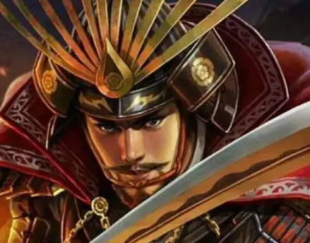 足利义昭与武田信玄的关系怎样？两人是敌人吗？