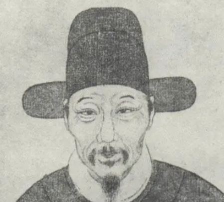   王士祯和王世贞是什么样的？有什么区别？