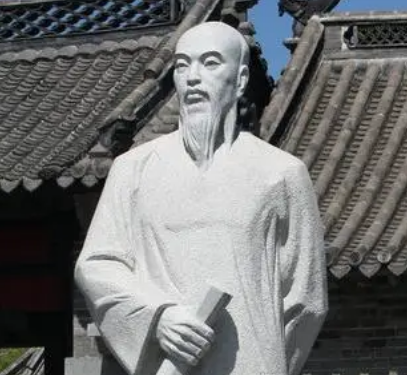  王士祯是谁？他是如何评聊斋志异的？