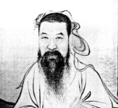  王士祯是什么读音？怎么读？