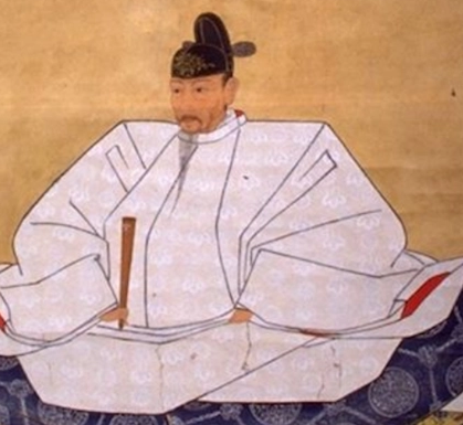 竹中重治的出生背景如何？有什么成就及影响？