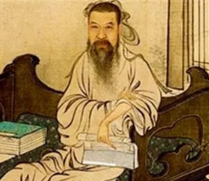  王士祯的诗词是什么样的？对后世的影响如何？