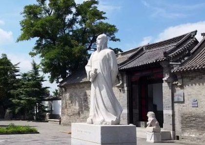  王世桢是如何成为进士的？发生了什么？