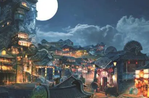  王士祯有哪些朋友？交友经历如何？