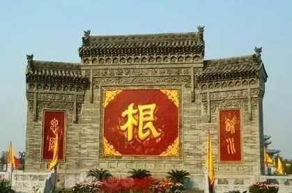  黄鞠五子指的是谁？他们都是谁的儿子？