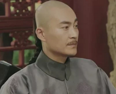 胤祕怎么读？胤祕的正确读法是怎样的？