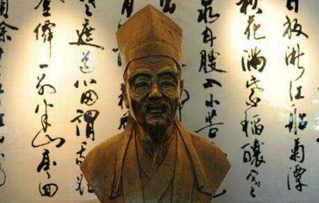  元好问生活在什么朝代？算是金末元初吗？