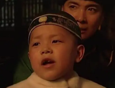 諴亲王胤祕是谁？他是个怎样的人？