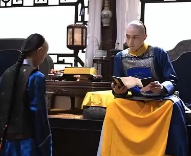 胤祕怎么读？胤祕的正确读音是怎样的？