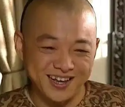  和珅与刘全的关系怎么样？对刘全这么好的原因是什么？