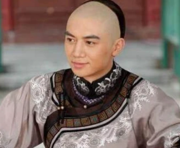 老十二胤祹的结局是什么？胤祹是否善终？
