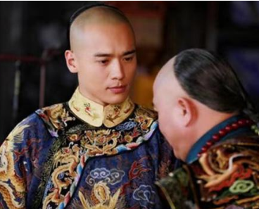雍正善待了哪几个兄弟？为何善待他们？