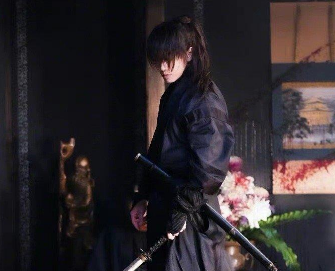 河上彦斋和冲田总司交手过吗？谁更厉害？