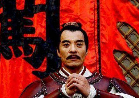  小闯王李来亨是谁？是个什么样的人？