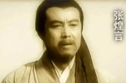   李来亨和李定国实力怎么样？谁厉害？