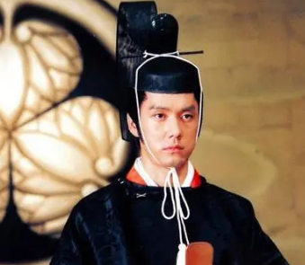 德川家光的继承人是谁？他是个怎样的人？