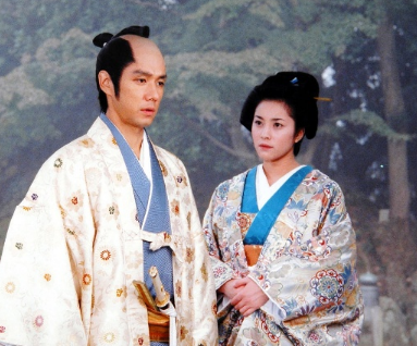 德川家光有多少妻妾？谁最受宠？