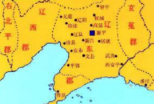  王在晋战略指的是什么？真的可行吗？