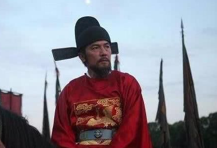  王在晋是什么人？为什么说他是最有可能拯救明朝的人？