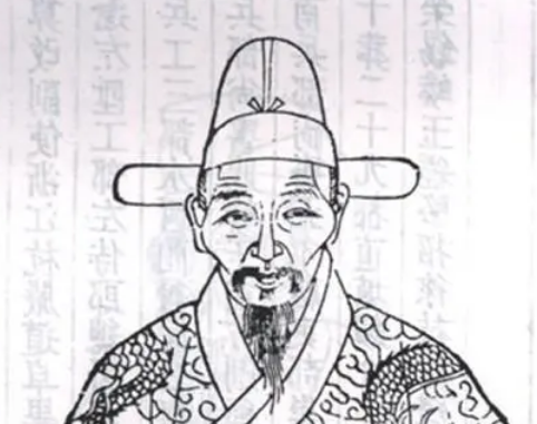  明朝的王在晋战略为什么会失败？原因是什么？