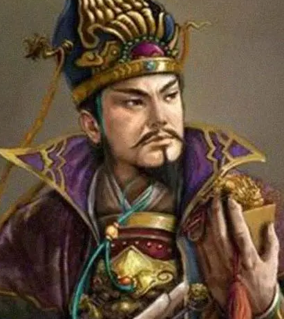 窦荣定的主要成就是什么？有什么贡献与成就？