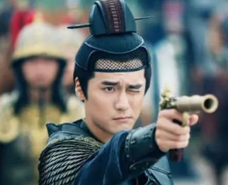  王在晋和孙承宗有什么争论？到底谁是正确的？