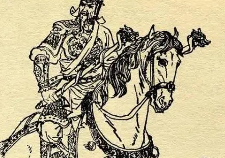 窦荣定的评价是什么？是一个怎样的人？