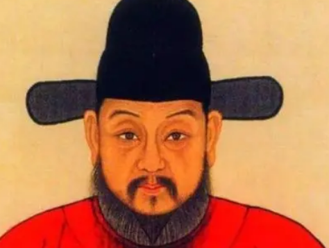  王在晋战略是什么样的？是什么内容？