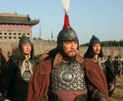 孙承宗最后怎么样了？是什么结局？