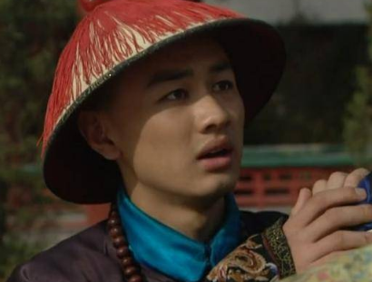 雍正第五子弘昼是个怎样的人？如何评价弘昼？