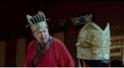  孙承宗与王在晋之间的关系如何？二人有什么对话？