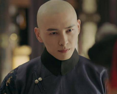 历史上弘昼的真实死因是什么？弘昼究竟是怎么死的？