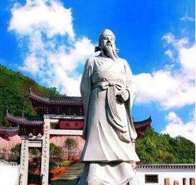  谢安是什么出身？他一共有多少兄弟姐妹？